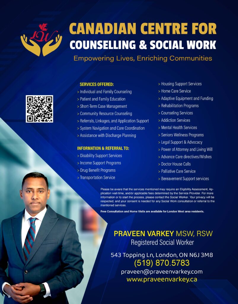 praveen-varkey